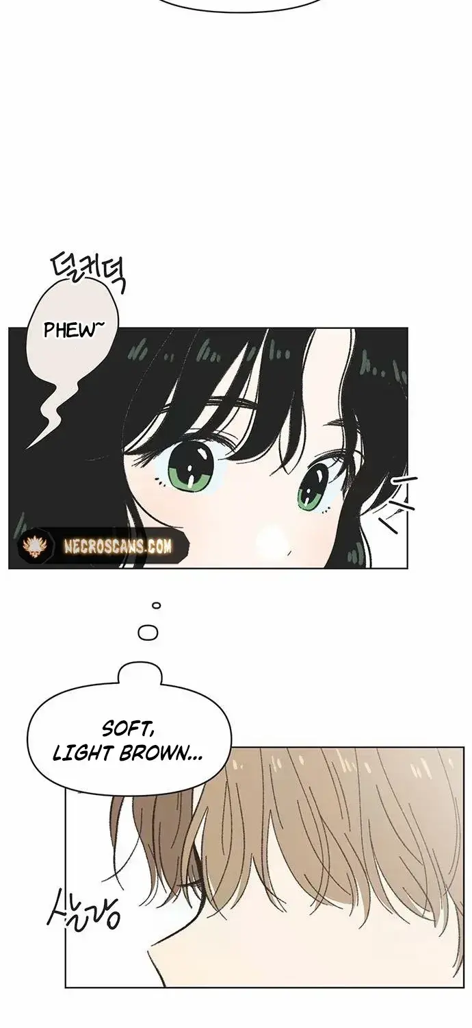 Seasons of Lovesome - Chapter 2 - Page 11