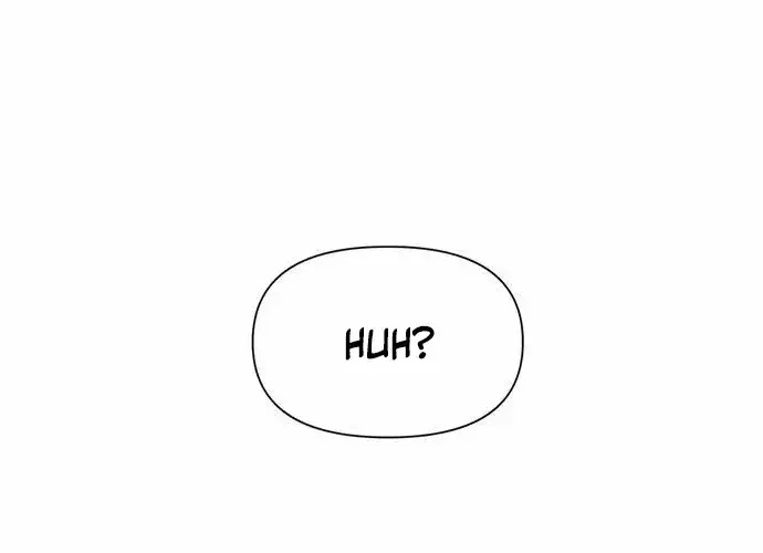 Seasons of Lovesome - Chapter 2 - Page 12
