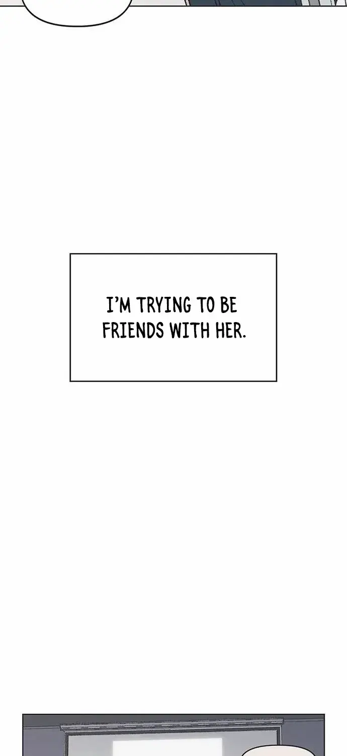 Seasons of Lovesome - Chapter 2 - Page 14