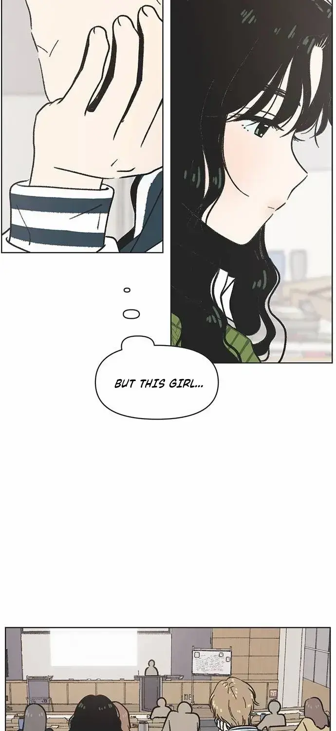 Seasons of Lovesome - Chapter 2 - Page 17