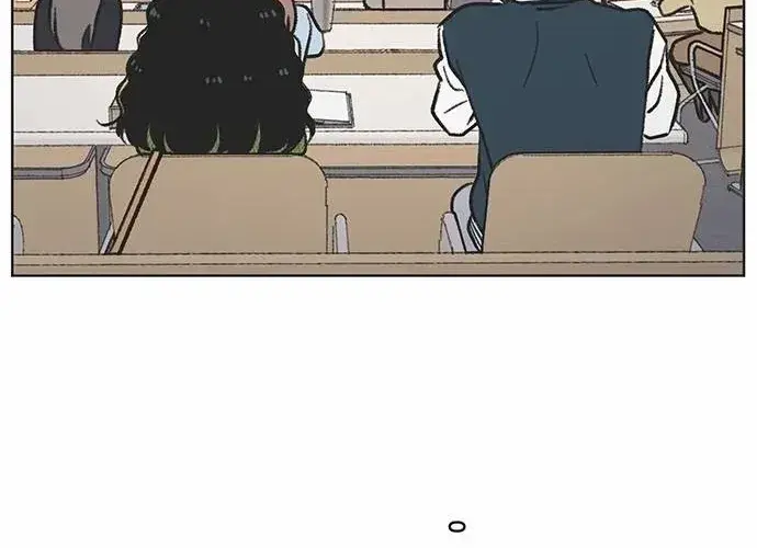 Seasons of Lovesome - Chapter 2 - Page 18