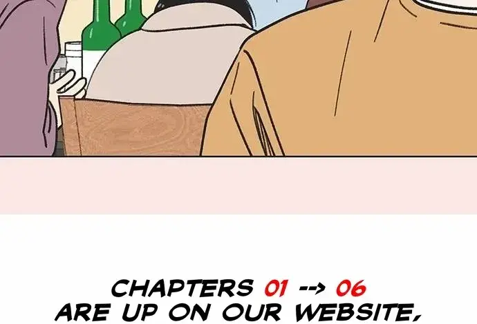Seasons of Lovesome - Chapter 2 - Page 35