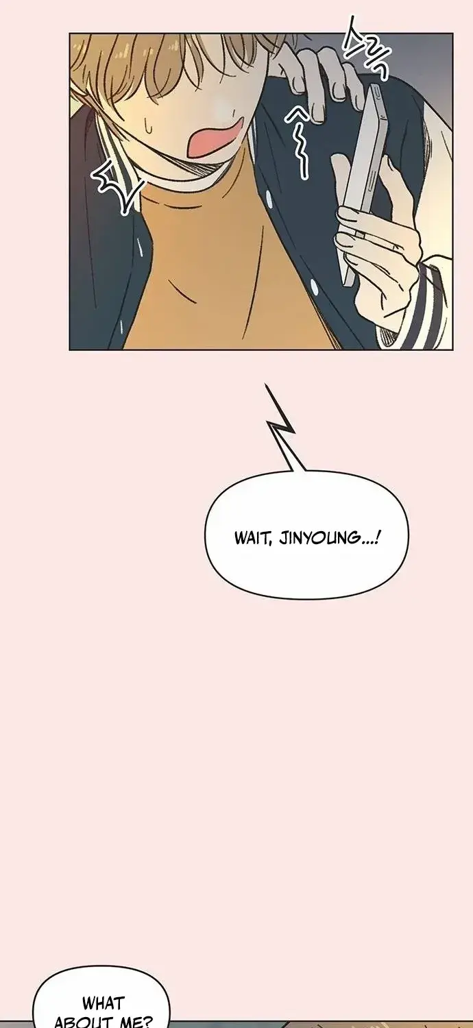 Seasons of Lovesome - Chapter 2 - Page 38