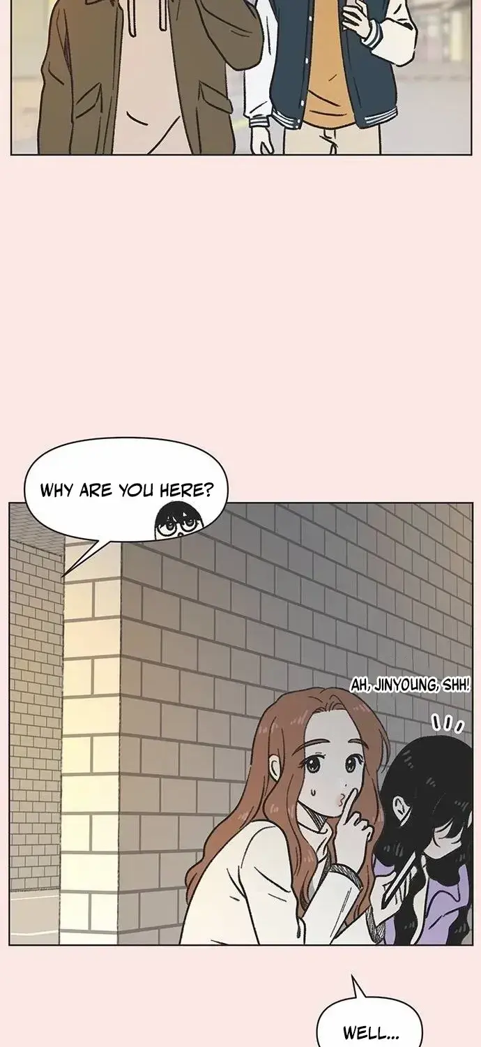 Seasons of Lovesome - Chapter 2 - Page 40