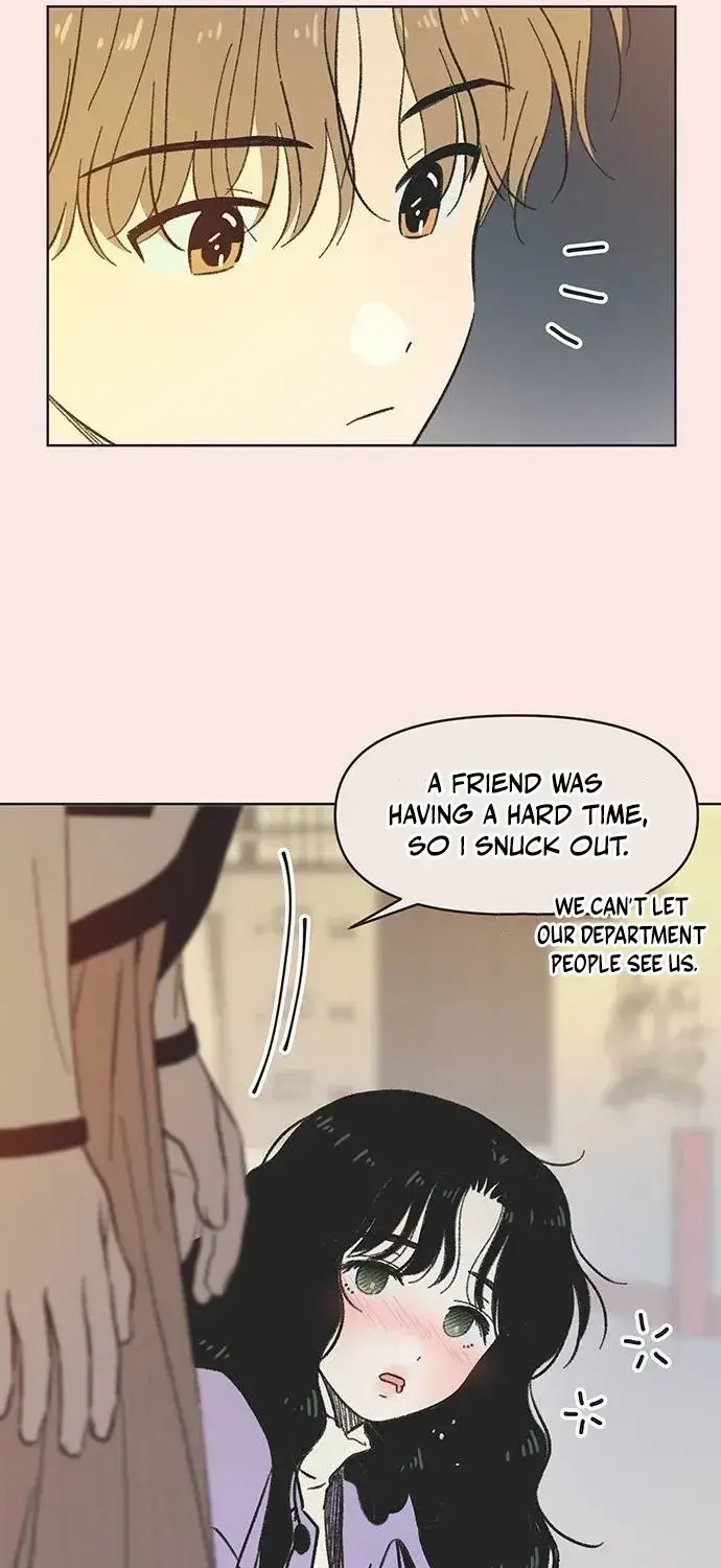 Seasons of Lovesome - Chapter 2 - Page 42