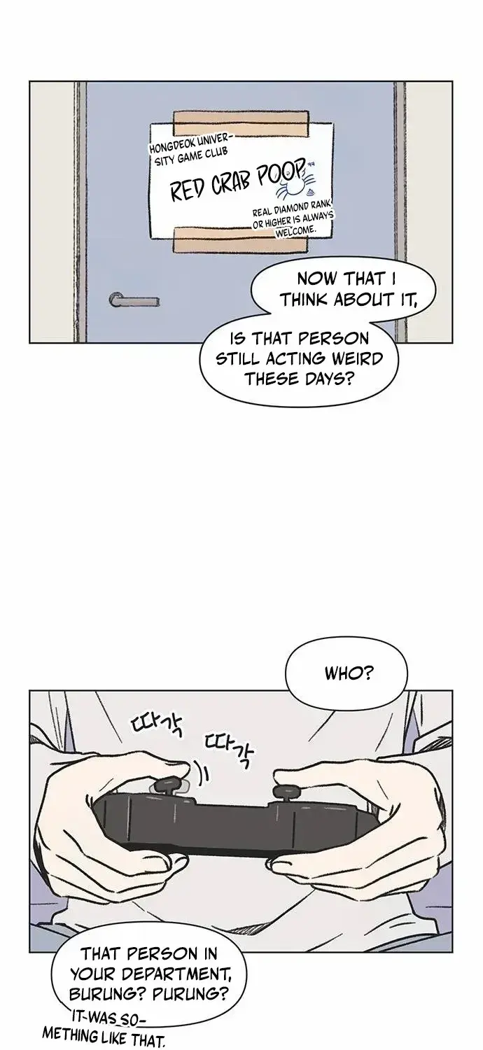 Seasons of Lovesome - Chapter 2 - Page 44
