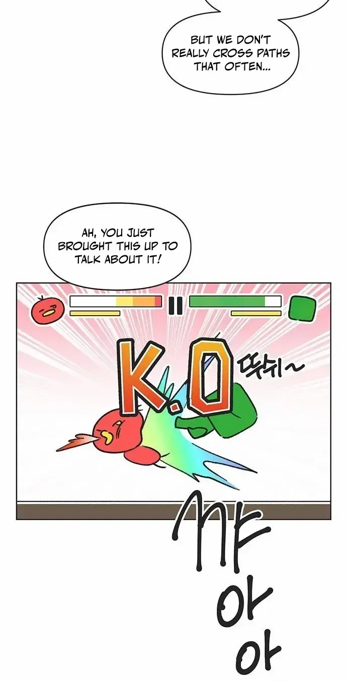 Seasons of Lovesome - Chapter 2 - Page 46
