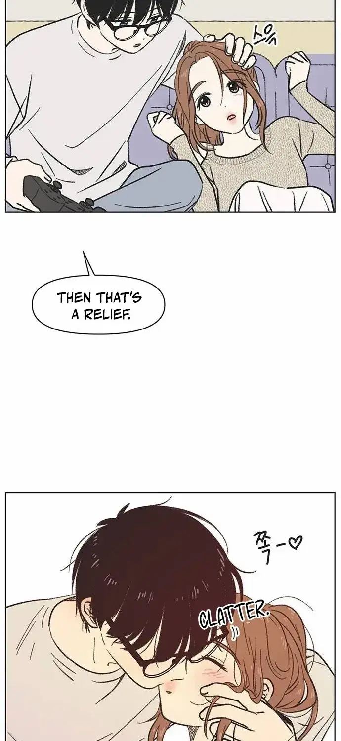 Seasons of Lovesome - Chapter 2 - Page 48