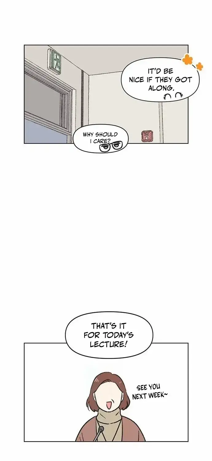 Seasons of Lovesome - Chapter 2 - Page 50
