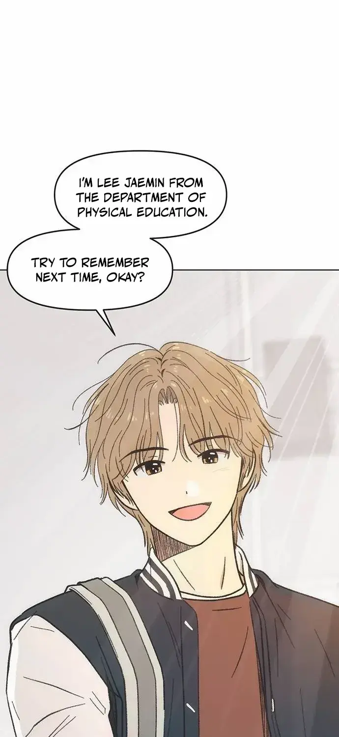 Seasons of Lovesome - Chapter 2 - Page 54