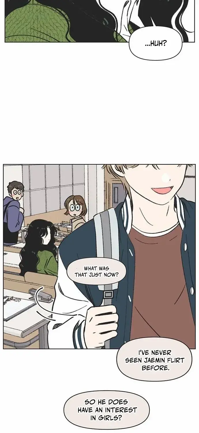 Seasons of Lovesome - Chapter 2 - Page 56
