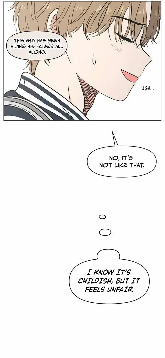 Seasons of Lovesome - Chapter 2 - Page 58