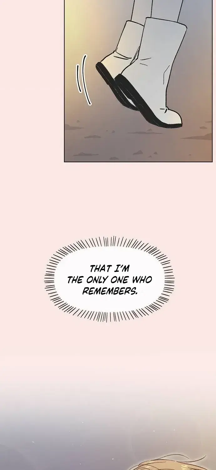 Seasons of Lovesome - Chapter 2 - Page 60