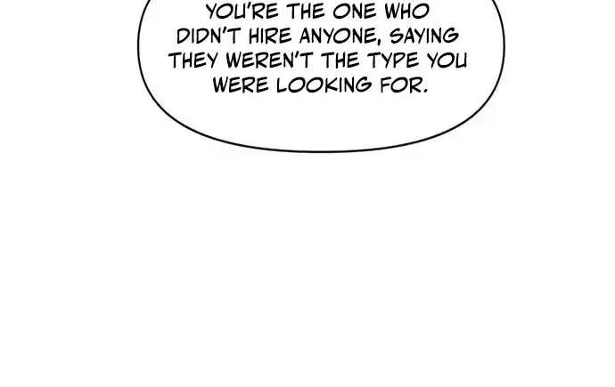 Seasons of Lovesome - Chapter 3 - Page 6