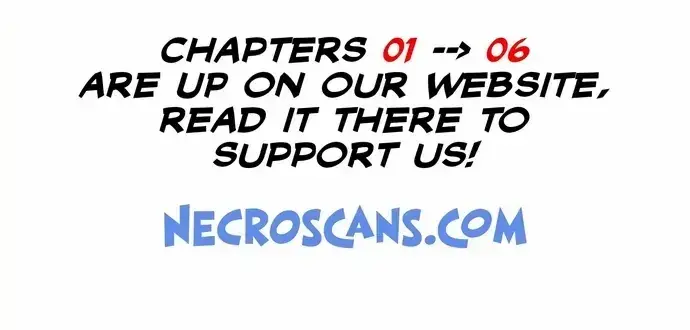 Seasons of Lovesome - Chapter 3 - Page 12