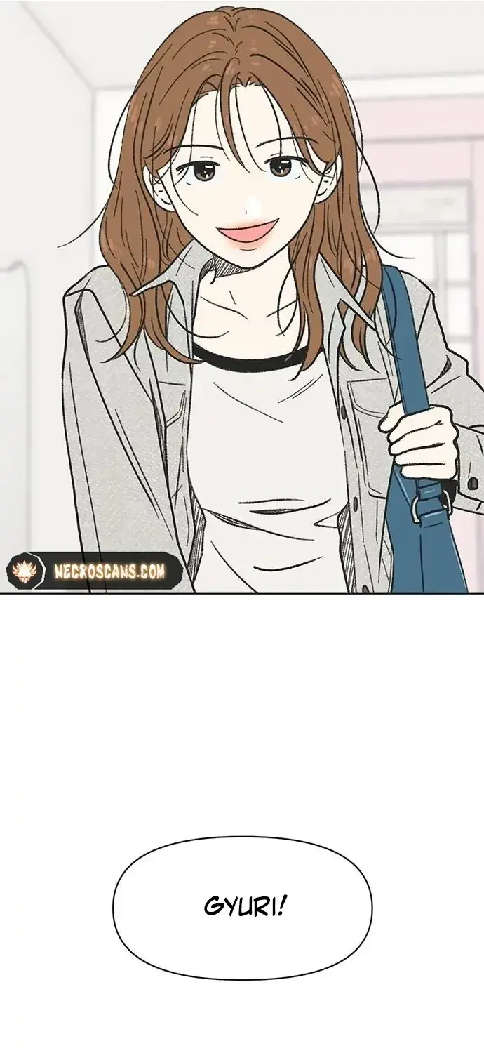 Seasons of Lovesome - Chapter 3 - Page 13