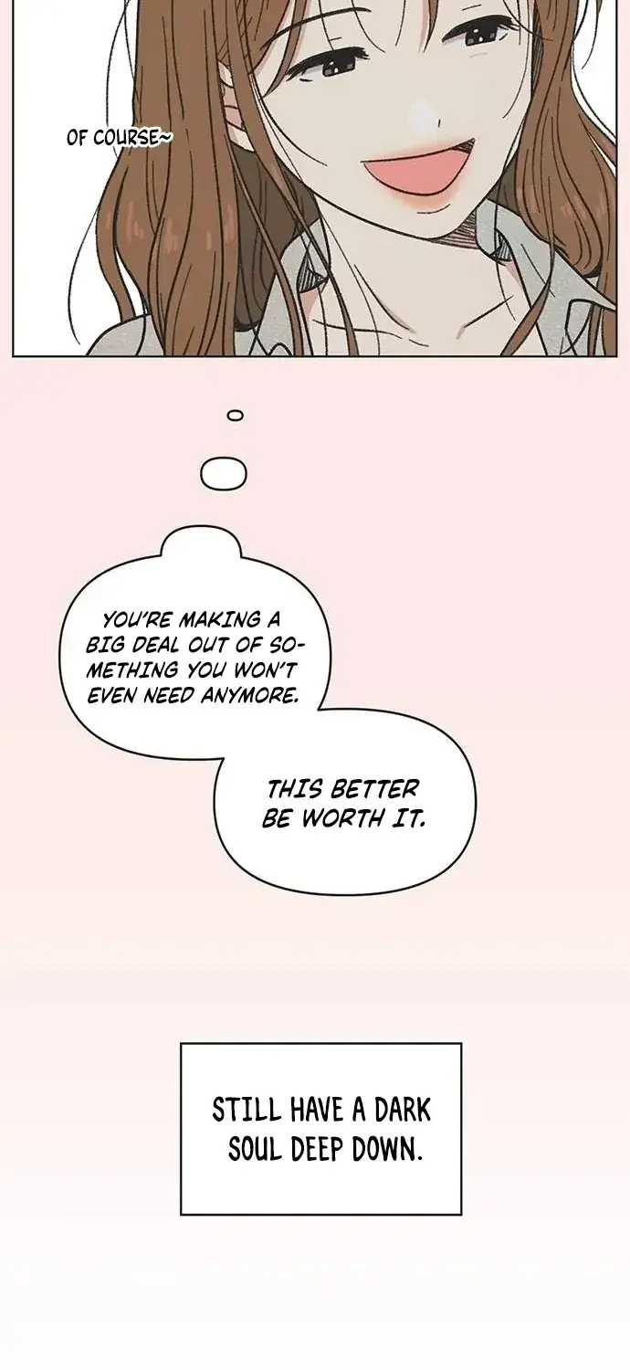 Seasons of Lovesome - Chapter 3 - Page 22