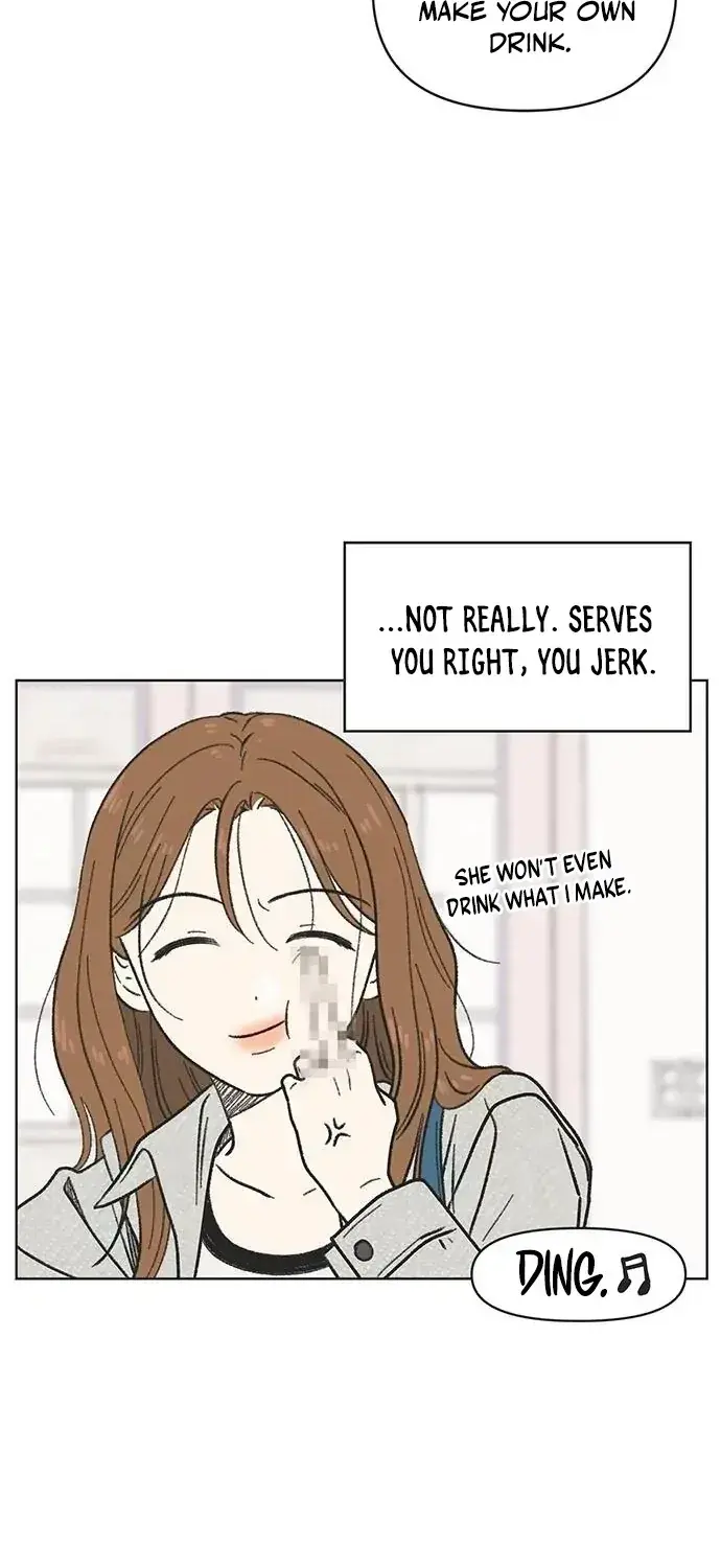 Seasons of Lovesome - Chapter 3 - Page 37