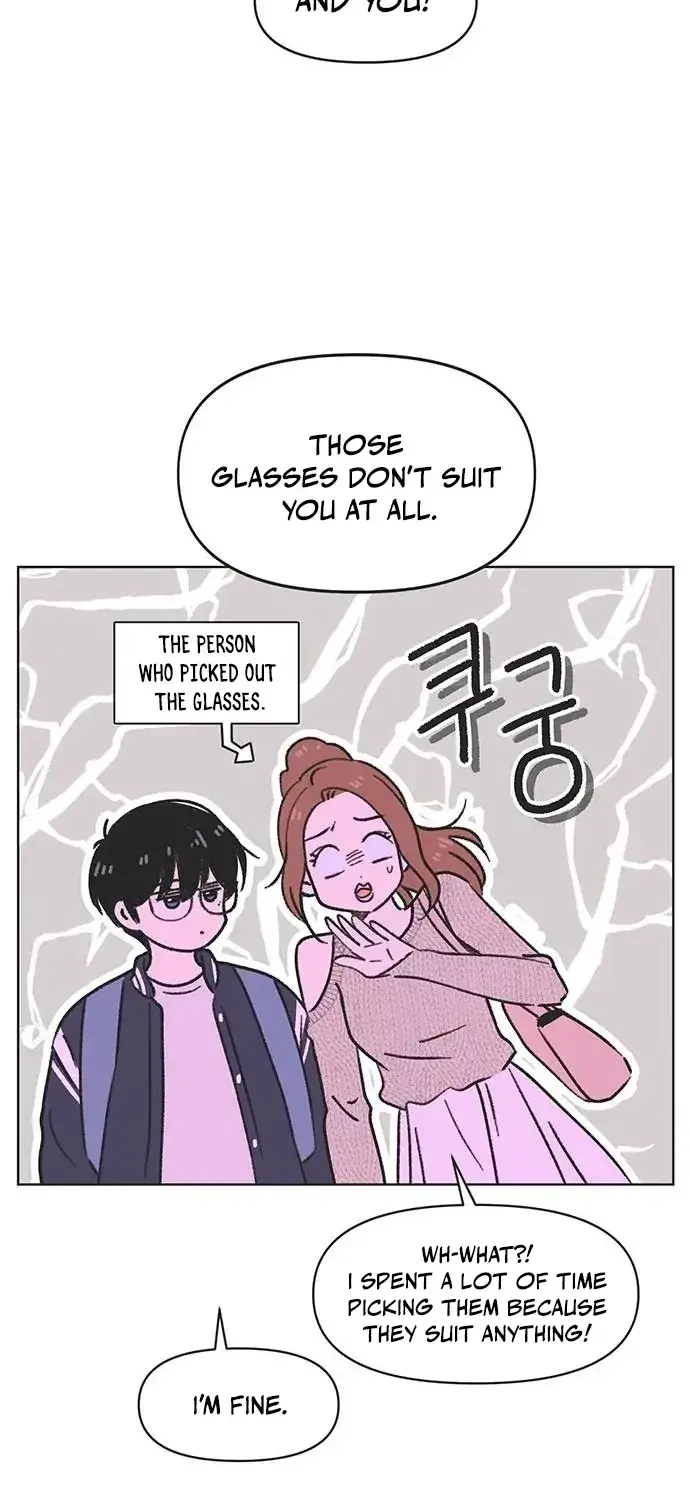 Seasons of Lovesome - Chapter 3 - Page 40