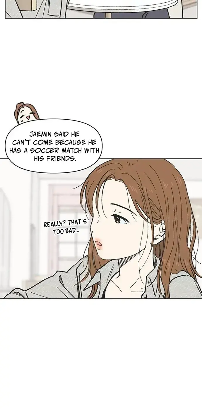 Seasons of Lovesome - Chapter 3 - Page 46