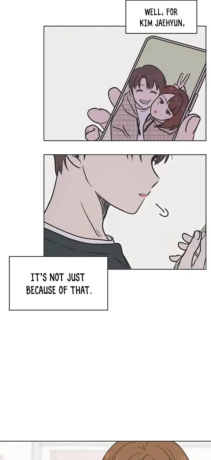 Seasons of Lovesome - Chapter 3 - Page 48