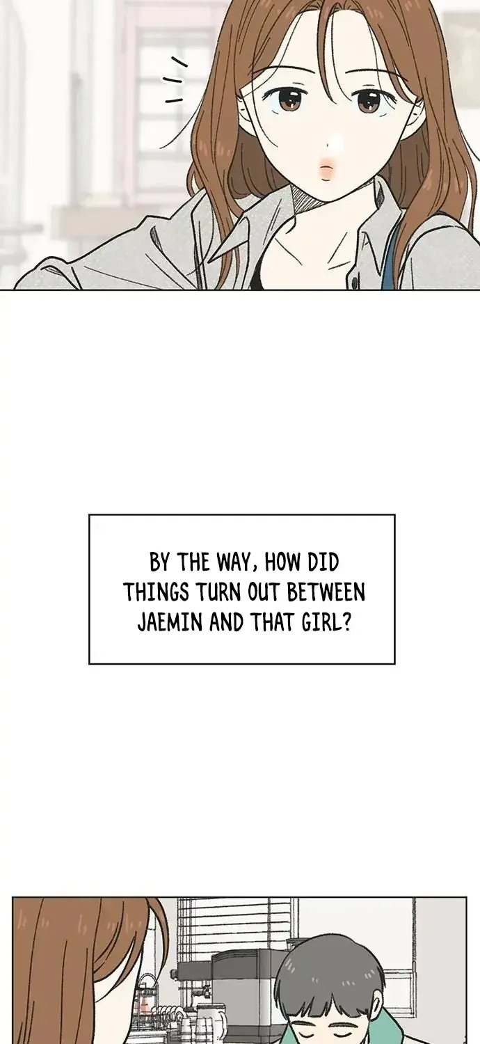 Seasons of Lovesome - Chapter 3 - Page 49