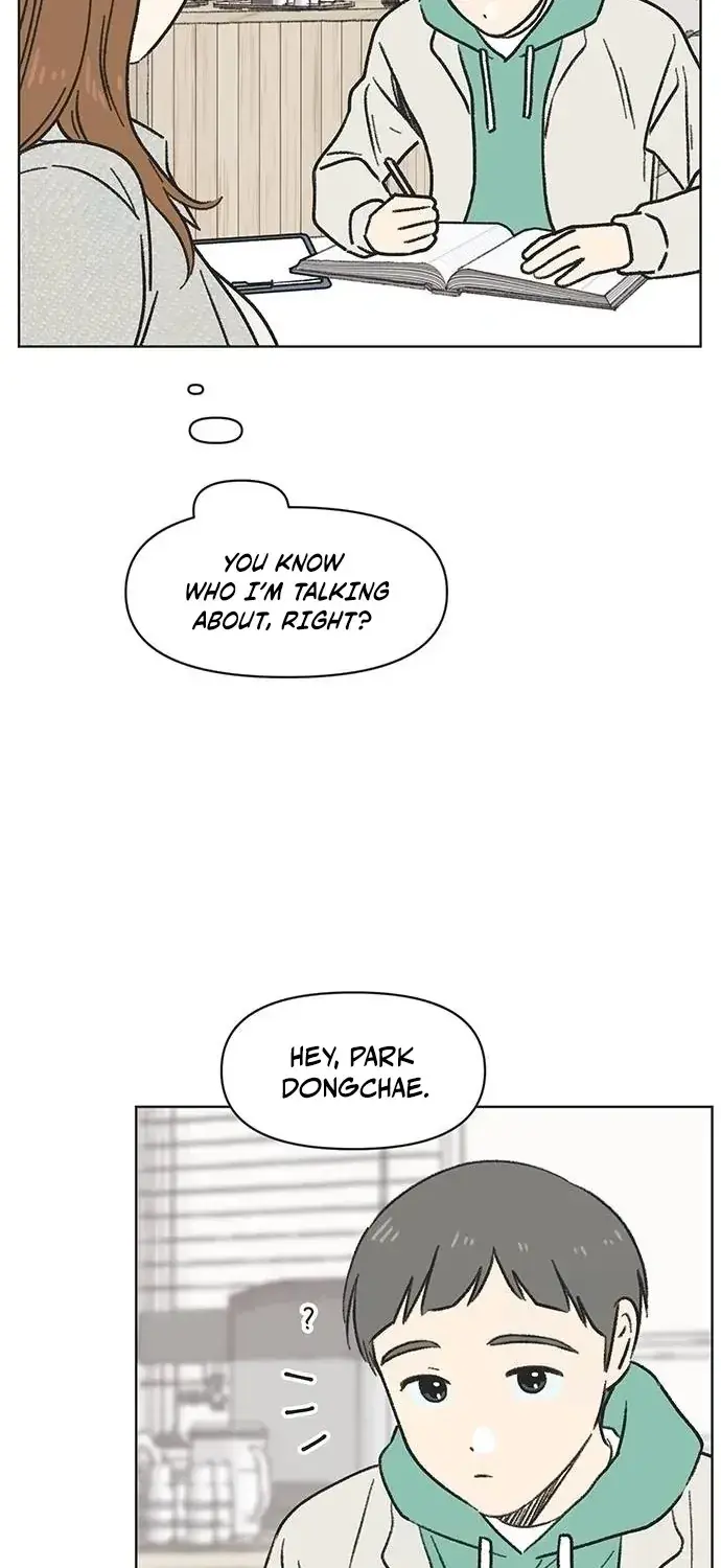 Seasons of Lovesome - Chapter 3 - Page 50