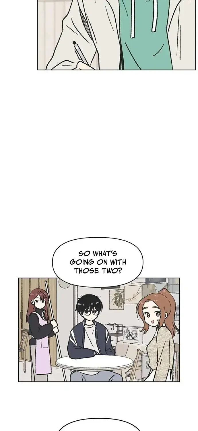 Seasons of Lovesome - Chapter 3 - Page 51