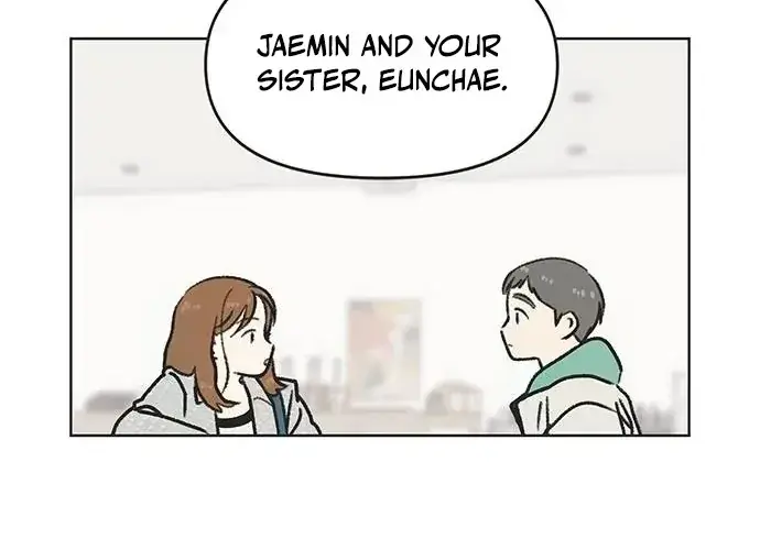 Seasons of Lovesome - Chapter 3 - Page 52