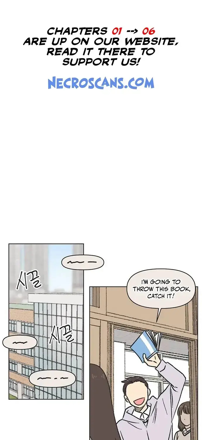 Seasons of Lovesome - Chapter 3 - Page 53