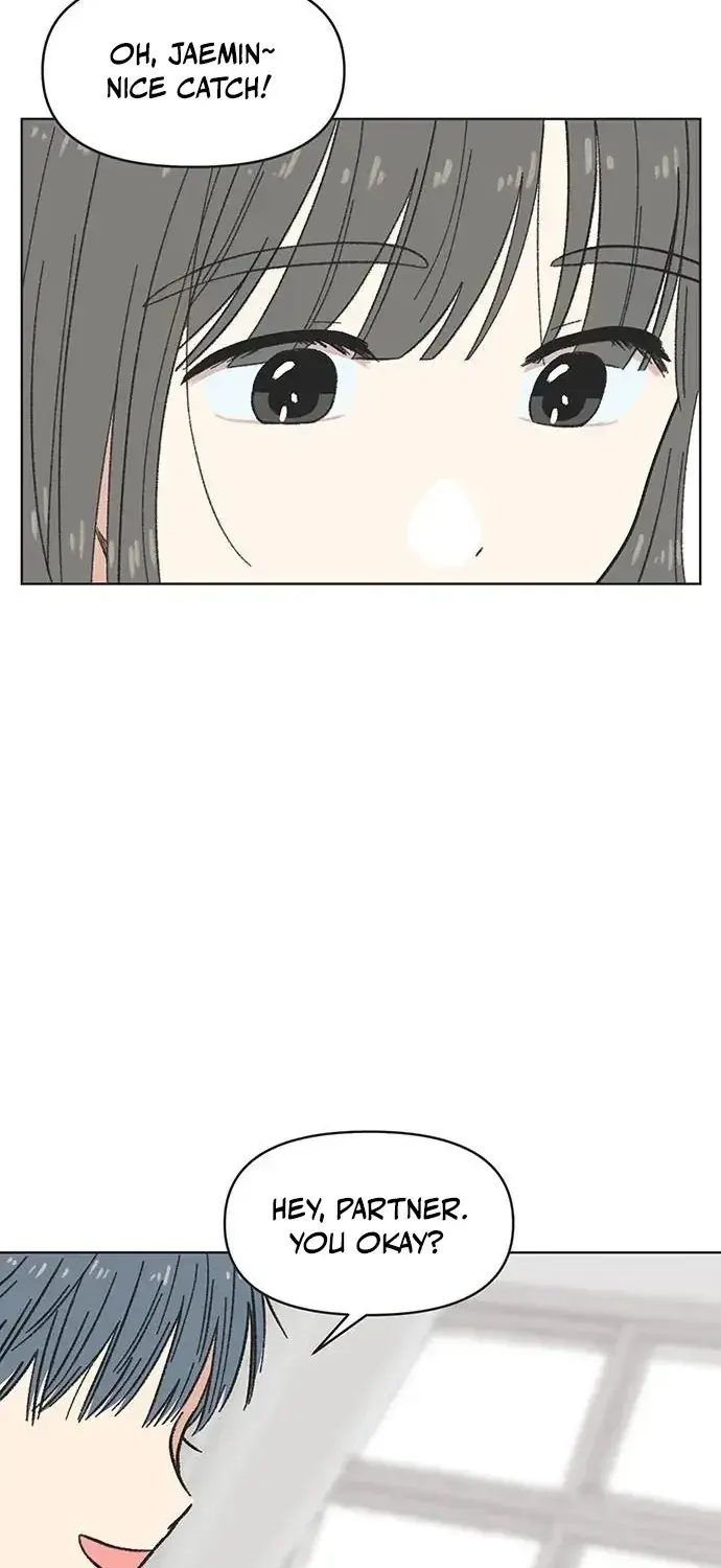 Seasons of Lovesome - Chapter 3 - Page 55