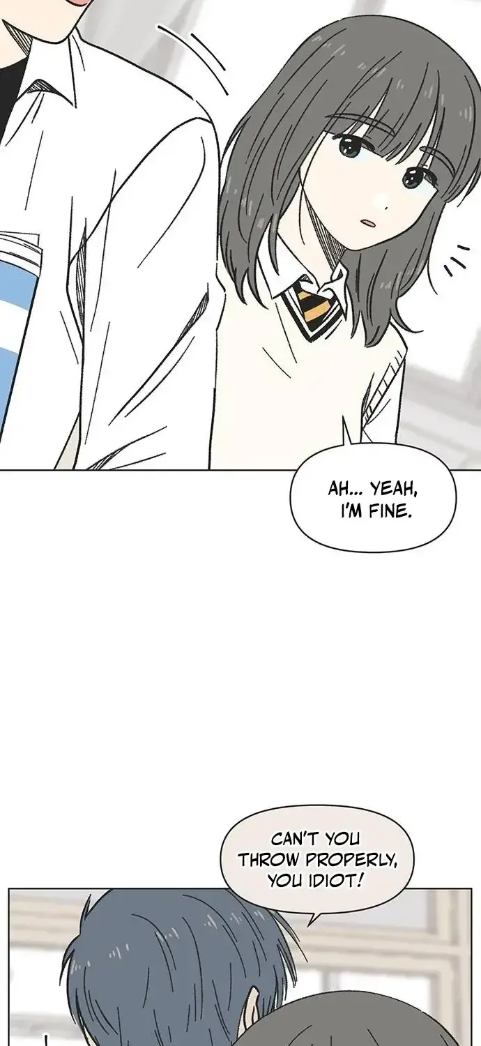 Seasons of Lovesome - Chapter 3 - Page 56