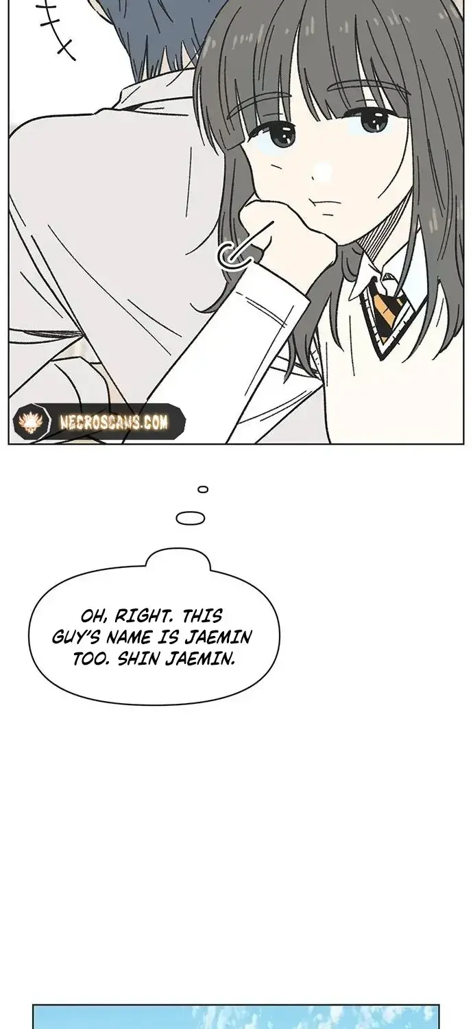 Seasons of Lovesome - Chapter 3 - Page 57