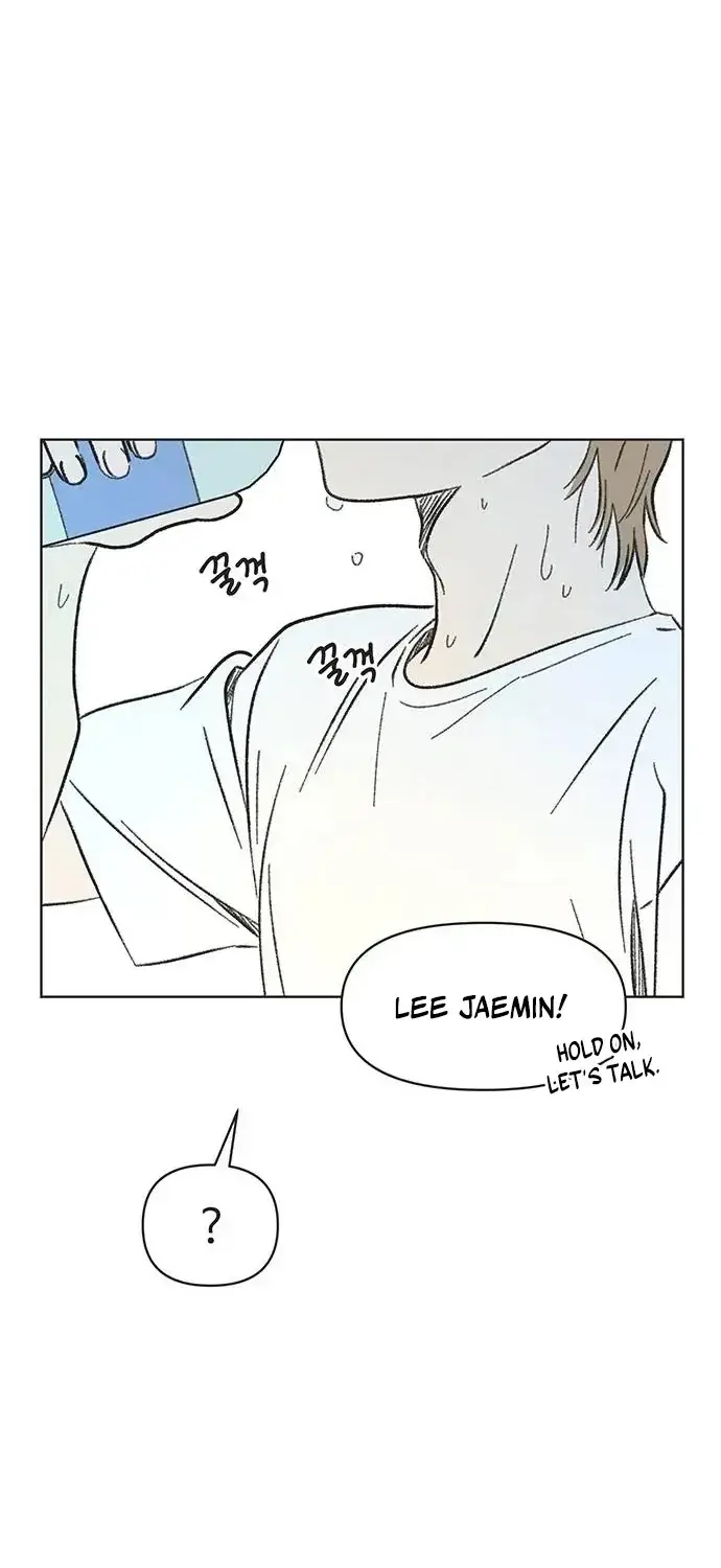 Seasons of Lovesome - Chapter 3 - Page 59