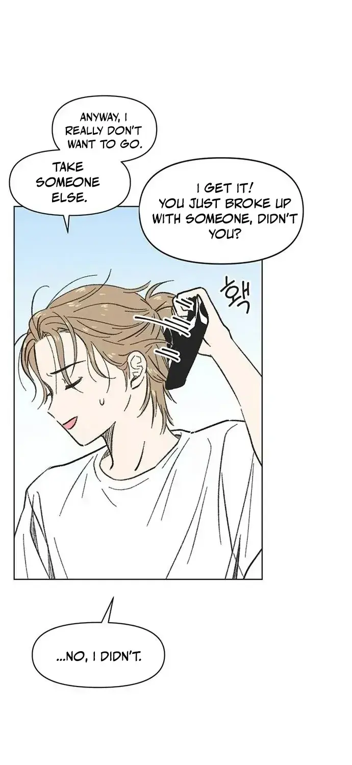 Seasons of Lovesome - Chapter 3 - Page 62