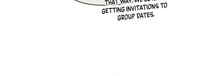 Seasons of Lovesome - Chapter 3 - Page 64