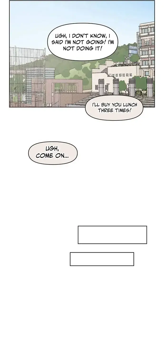 Seasons of Lovesome - Chapter 3 - Page 65
