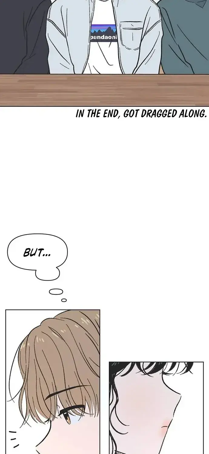 Seasons of Lovesome - Chapter 3 - Page 67