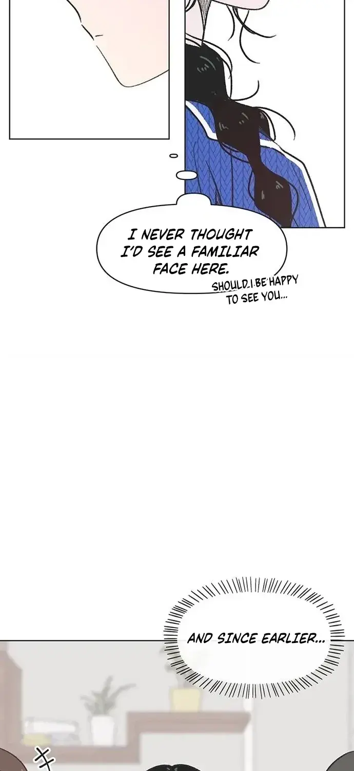 Seasons of Lovesome - Chapter 3 - Page 68