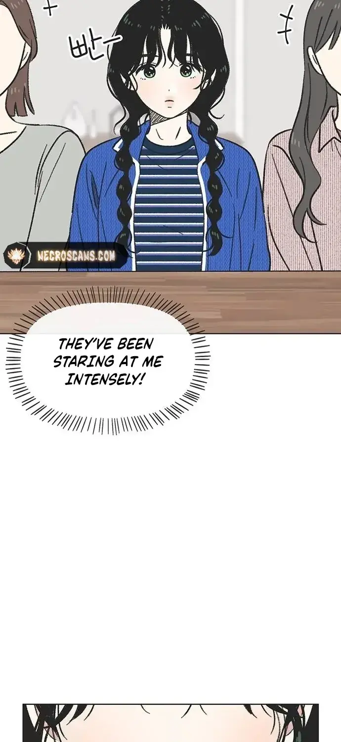 Seasons of Lovesome - Chapter 3 - Page 69
