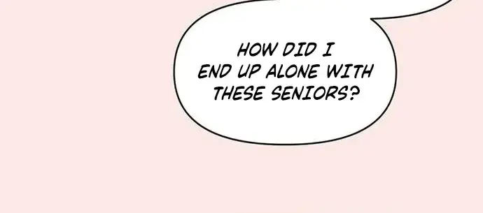 Seasons of Lovesome - Chapter 4 - Page 6