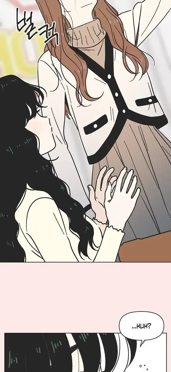 Seasons of Lovesome - Chapter 4 - Page 8