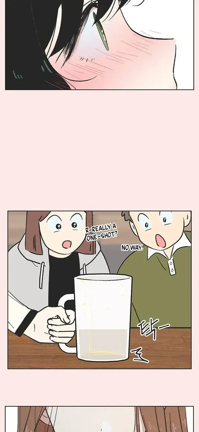 Seasons of Lovesome - Chapter 4 - Page 9