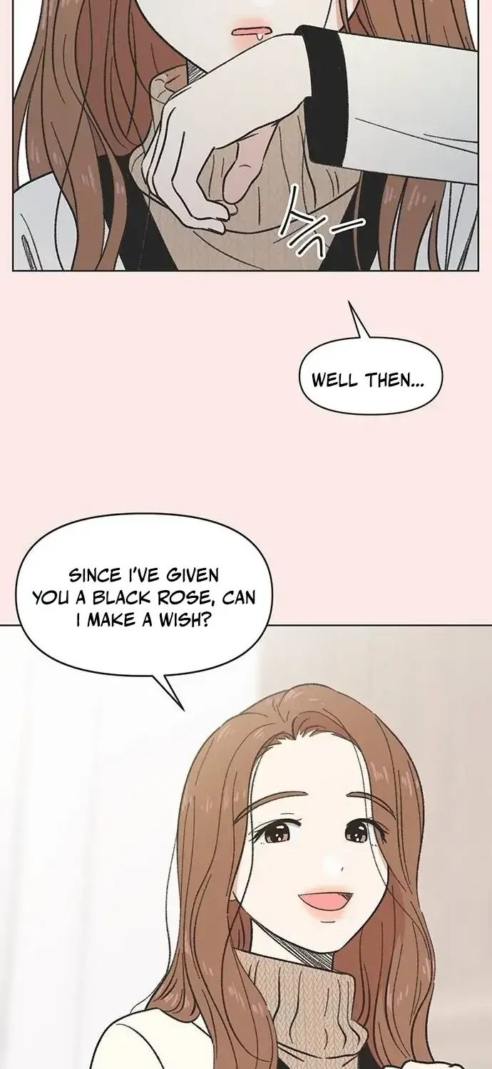 Seasons of Lovesome - Chapter 4 - Page 10