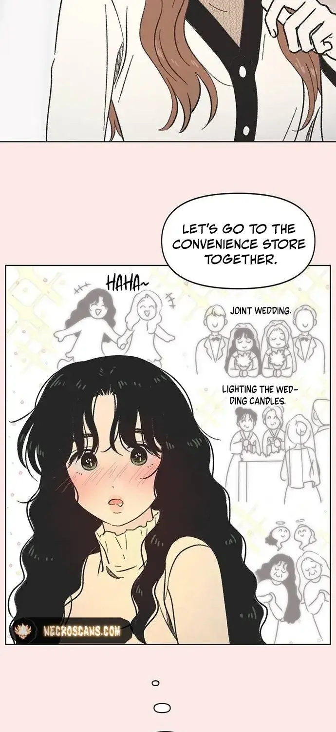 Seasons of Lovesome - Chapter 4 - Page 11