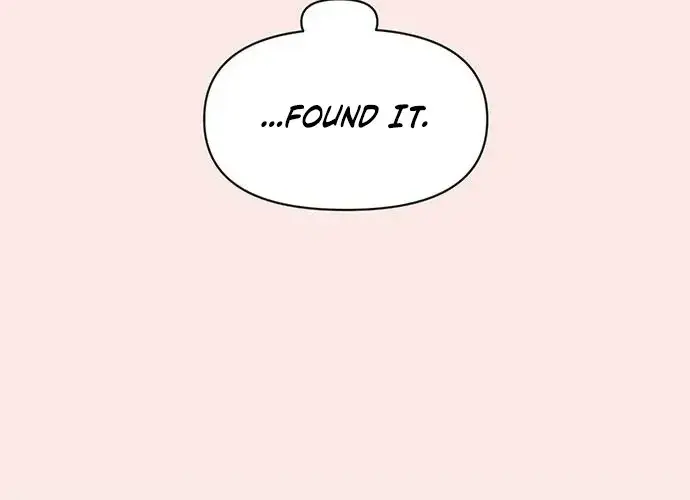 Seasons of Lovesome - Chapter 4 - Page 12
