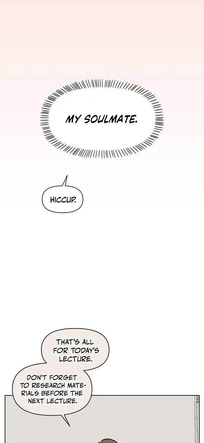 Seasons of Lovesome - Chapter 4 - Page 13