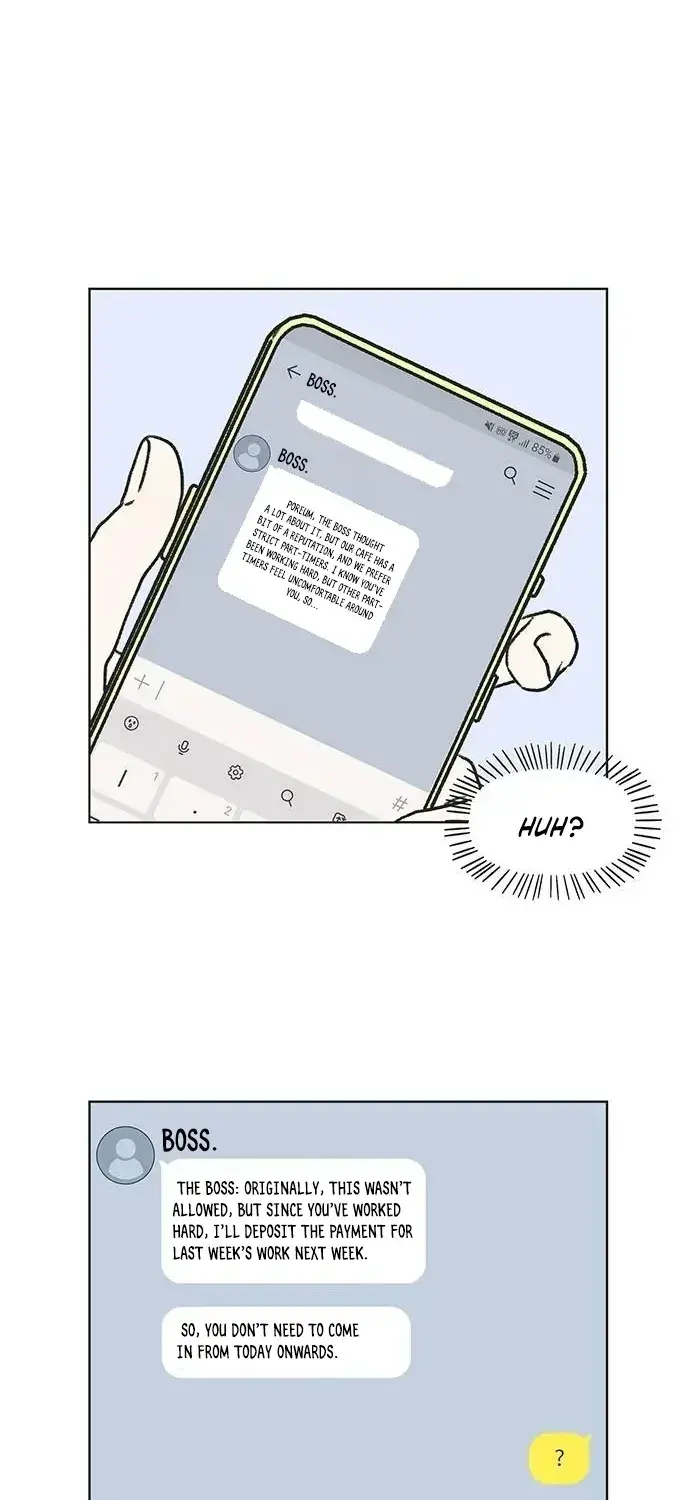 Seasons of Lovesome - Chapter 4 - Page 15