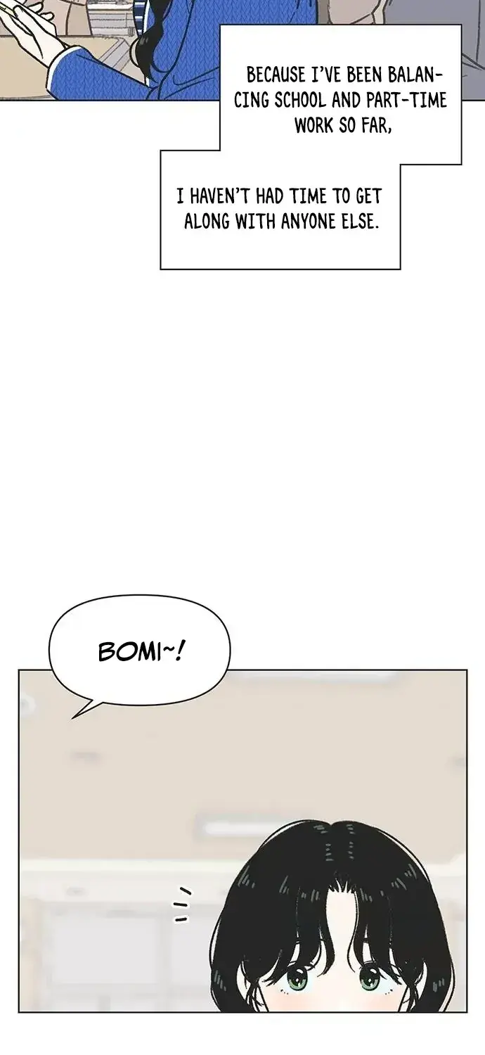 Seasons of Lovesome - Chapter 4 - Page 17