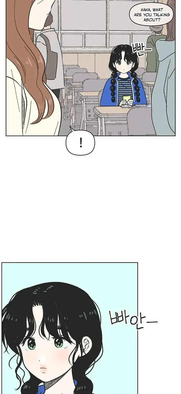 Seasons of Lovesome - Chapter 4 - Page 21